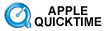 Download Quicktime