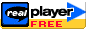 Download Real Player