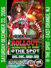 flyer114.jpg