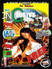 flyer144.jpg