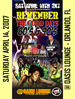 flyer176.jpg