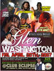 flyer183.jpg
