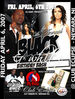 flyer185.jpg