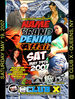 flyer191.jpg