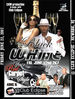 flyer225.jpg