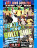 flyer241.jpg