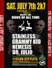 flyer244.jpg