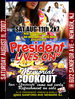flyer267.jpg