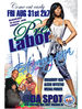 flyer270.jpg