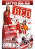 flyer344.jpg
