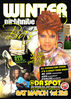 flyer347.jpg