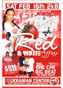 flyer349.jpg