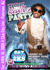 flyer357.jpg