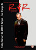 flyer364.jpg