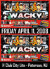 flyer400.jpg