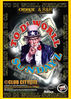 flyer406.jpg