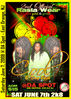 flyer407.jpg