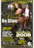 flyer410.jpg
