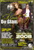 flyer410B.jpg