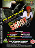 flyer419.jpg