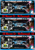 flyer426.jpg