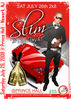 flyer427.jpg