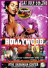 flyer430.jpg