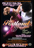 flyer449.jpg