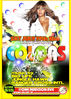 flyer452.jpg