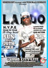 flyer456.jpg