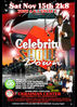 flyer535.jpg