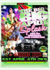 flyer610.jpg