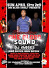 flyer635.jpg