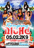 flyer637.jpg