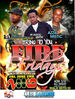 flyer67.jpg