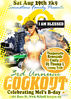 flyer715.jpg
