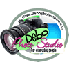 LOGO_DEBOPHOTOSTUDIO100.gif
