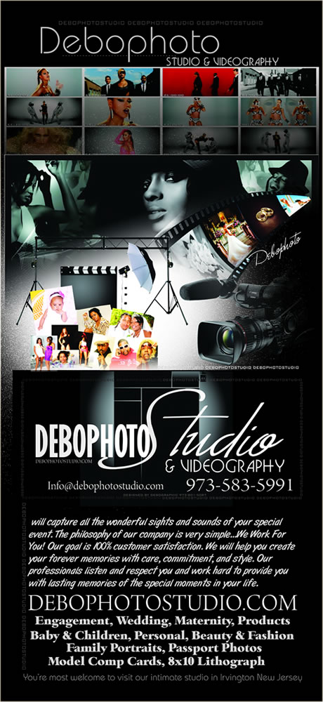 CLick to Enter Debophotostudio.com