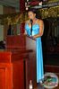 IMG_6774.JPG