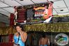 IMG_6776.JPG