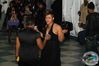 landonewyearsparty1.JPG