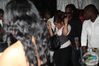 landonewyearsparty102.JPG