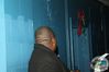 landonewyearsparty103.JPG