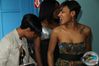 landonewyearsparty105.JPG