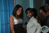 landonewyearsparty106.JPG