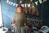 landonewyearsparty107.JPG