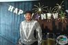 landonewyearsparty108.JPG