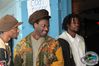 landonewyearsparty111.JPG