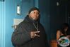 landonewyearsparty112.JPG