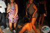 landonewyearsparty115.JPG